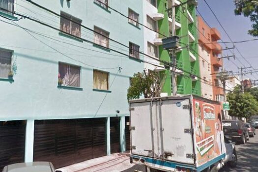 venta de departamento  ⭐🏠🏬🏪☀️