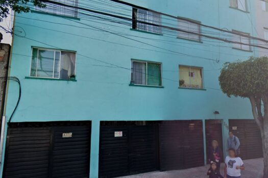 venta de departamento  ⭐🏠🏬🏪☀️