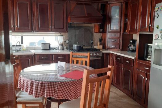 Casa en VENTA zona VILLAS DEL PEDREGAL