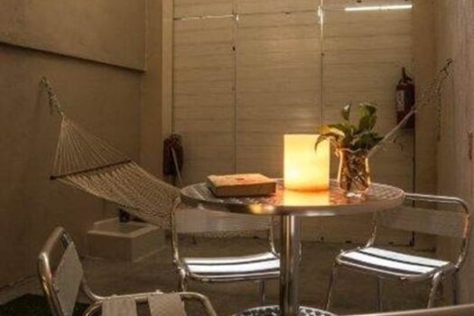Propiedad en el centro de Monterrey en VENTA