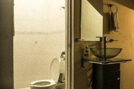 Propiedad en el centro de Monterrey en VENTA
