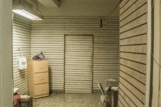 Propiedad en el centro de Monterrey en VENTA