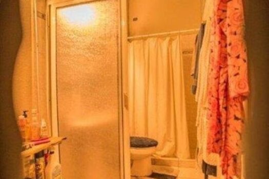 Propiedad en el centro de Monterrey en VENTA