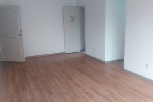 Departamento en Venta Calle 10, San Pedro de los Pinos