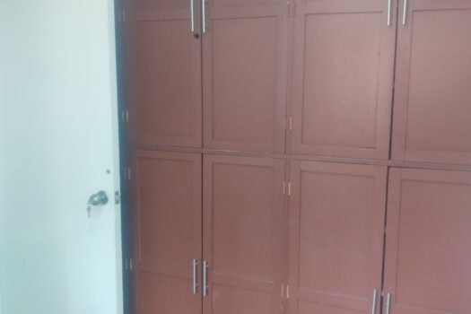 Departamento en Venta Calle 10, San Pedro de los Pinos