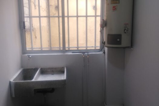 Departamento en Venta Calle 10, San Pedro de los Pinos