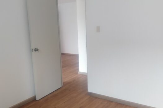 Departamento en Venta Calle 10, San Pedro de los Pinos