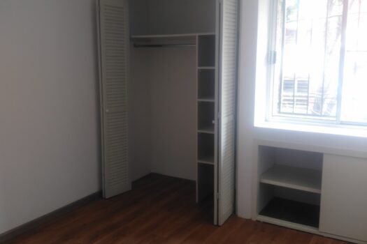 Departamento en Venta Calle 10, San Pedro de los Pinos