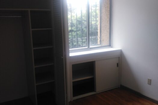 Departamento en Venta Calle 10, San Pedro de los Pinos