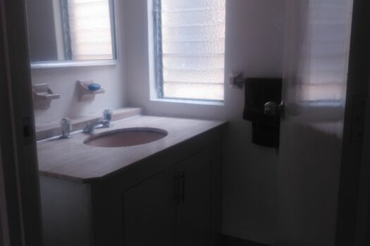 Departamento en Venta Calle 10, San Pedro de los Pinos