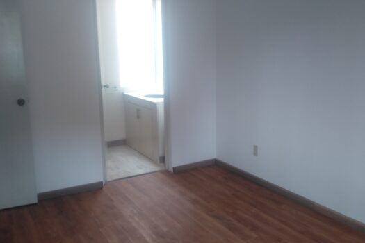 Departamento en Venta Calle 10, San Pedro de los Pinos