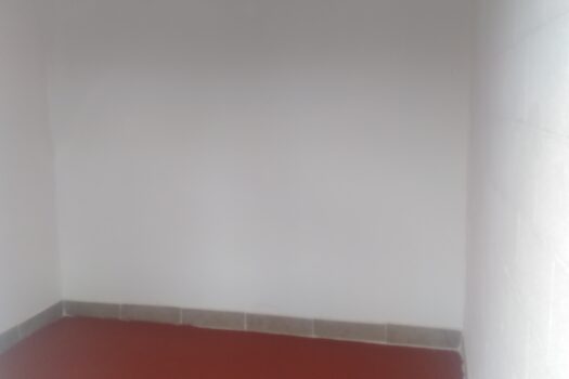 Departamento en Venta Calle 10, San Pedro de los Pinos
