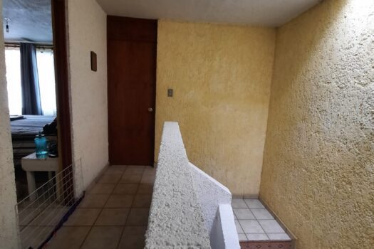 Casa en VENTA zona VILLAS DEL PEDREGAL