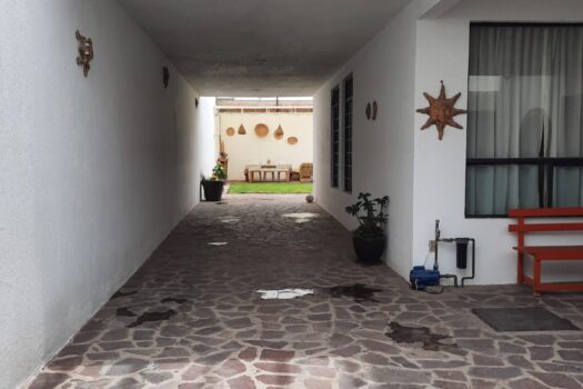 Casa en VENTA zona VILLAS DEL PEDREGAL