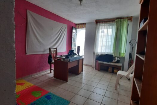 Casa en VENTA zona VILLAS DEL PEDREGAL