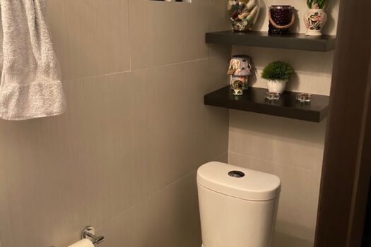 Casa en Venta en Tuxtla Gtz, Chiapas.