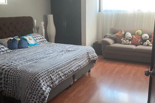 Casa en Venta en Tuxtla Gtz, Chiapas.