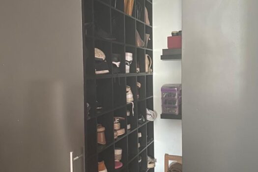 Casa en Venta en Tuxtla Gtz, Chiapas.