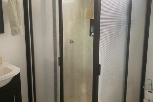 Casa en Venta en Tuxtla Gtz, Chiapas.