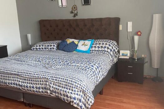 Casa en Venta en Tuxtla Gtz, Chiapas.