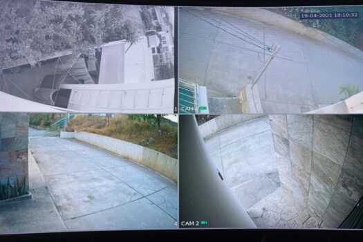 Casa en Venta en Tuxtla Gtz, Chiapas.
