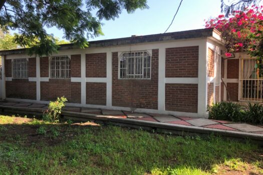Amplia y hermosa Casa en Acolman, Estado de México.
