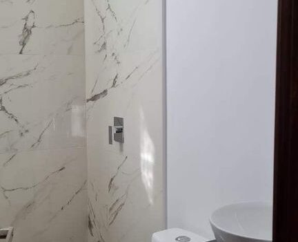 Venta de Hermosa casa