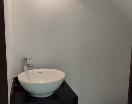 Venta de Hermosa casa