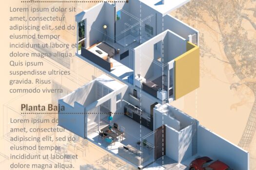 Venta de Hermosa casa