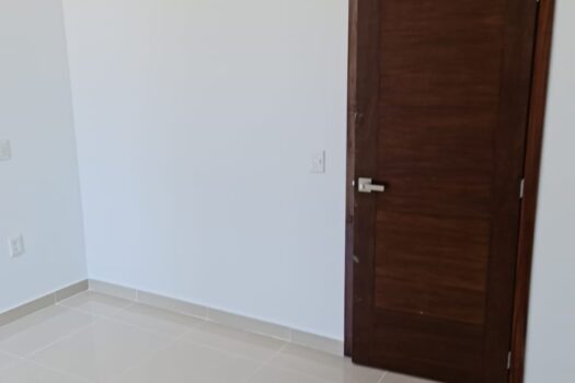 Venta de Hermosa casa
