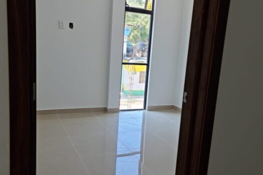 Venta de Hermosa casa