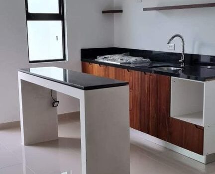 Venta de Hermosa casa
