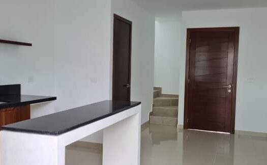 Venta de Hermosa casa
