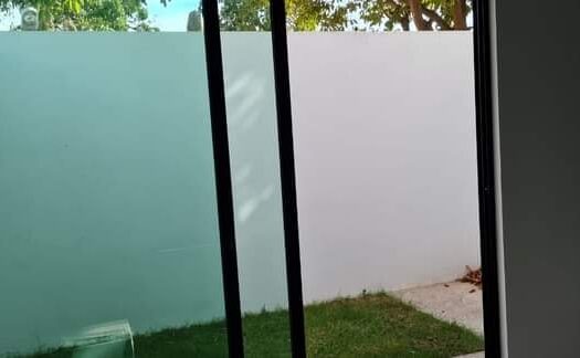 Venta de Hermosa casa