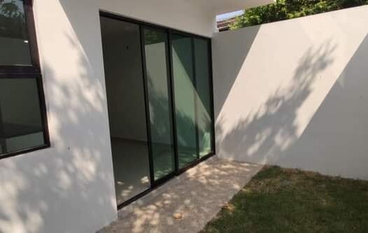 Venta de Hermosa casa