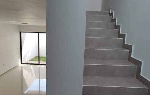 Venta de Hermosa casa
