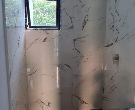 Venta de Hermosa casa