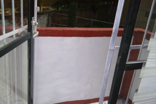 BONITO DEPARTAMENTO Y EN EXCELENTES CONDICIONES