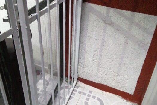 BONITO DEPARTAMENTO Y EN EXCELENTES CONDICIONES