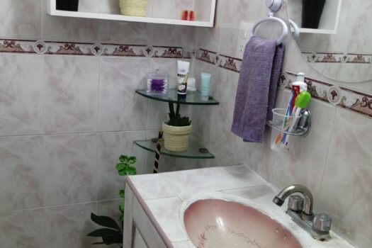 BONITO DEPARTAMENTO Y EN EXCELENTES CONDICIONES