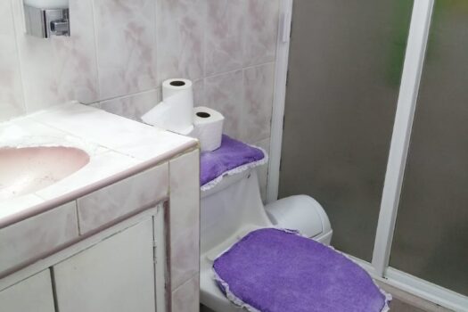 BONITO DEPARTAMENTO Y EN EXCELENTES CONDICIONES