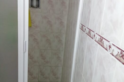 BONITO DEPARTAMENTO Y EN EXCELENTES CONDICIONES