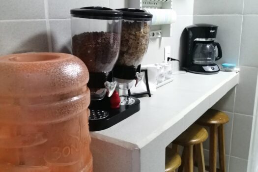BONITO DEPARTAMENTO Y EN EXCELENTES CONDICIONES