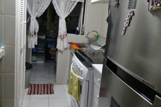 BONITO DEPARTAMENTO Y EN EXCELENTES CONDICIONES