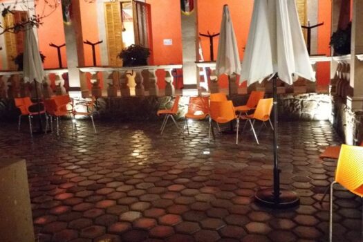 ⭐Locales Comerciales en Renta dentro Plaza Casona Palomas, Huichapan, Hidalgo, México☀️💫