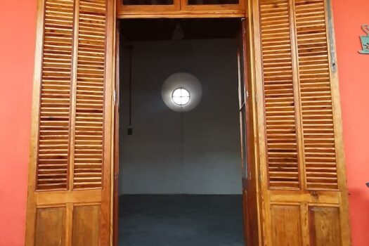 ⭐Locales Comerciales en Renta dentro Plaza Casona Palomas, Huichapan, Hidalgo, México☀️💫