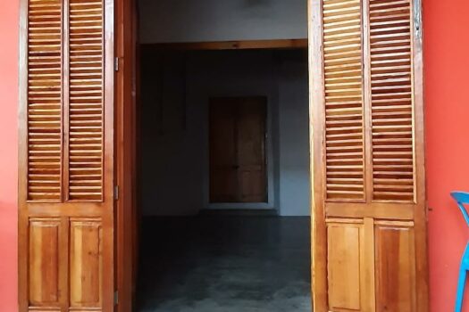 ⭐Locales Comerciales en Renta dentro Plaza Casona Palomas, Huichapan, Hidalgo, México☀️💫