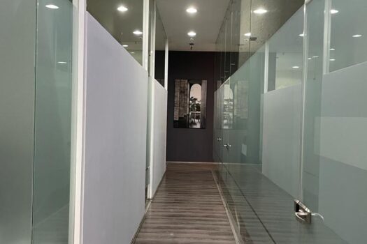 ⭐Oficinas en Venta🏬, Bosques de las Lomas, Cuajimalpa