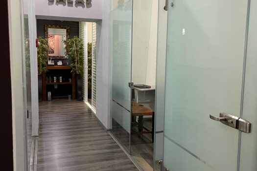 ⭐Oficinas en Venta🏬, Bosques de las Lomas, Cuajimalpa