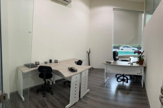 ⭐Oficinas en Venta🏬, Bosques de las Lomas, Cuajimalpa